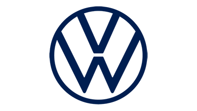 Volkswagen Nha Trang